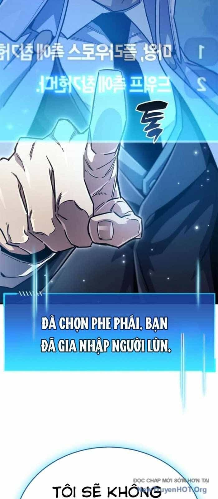 Người Chơi Che Giấu Quá Khứ - Chương 75 - ảnh 73