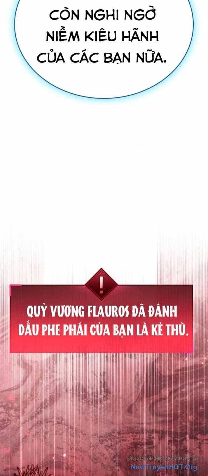 Người Chơi Che Giấu Quá Khứ - Chương 75 - ảnh 74
