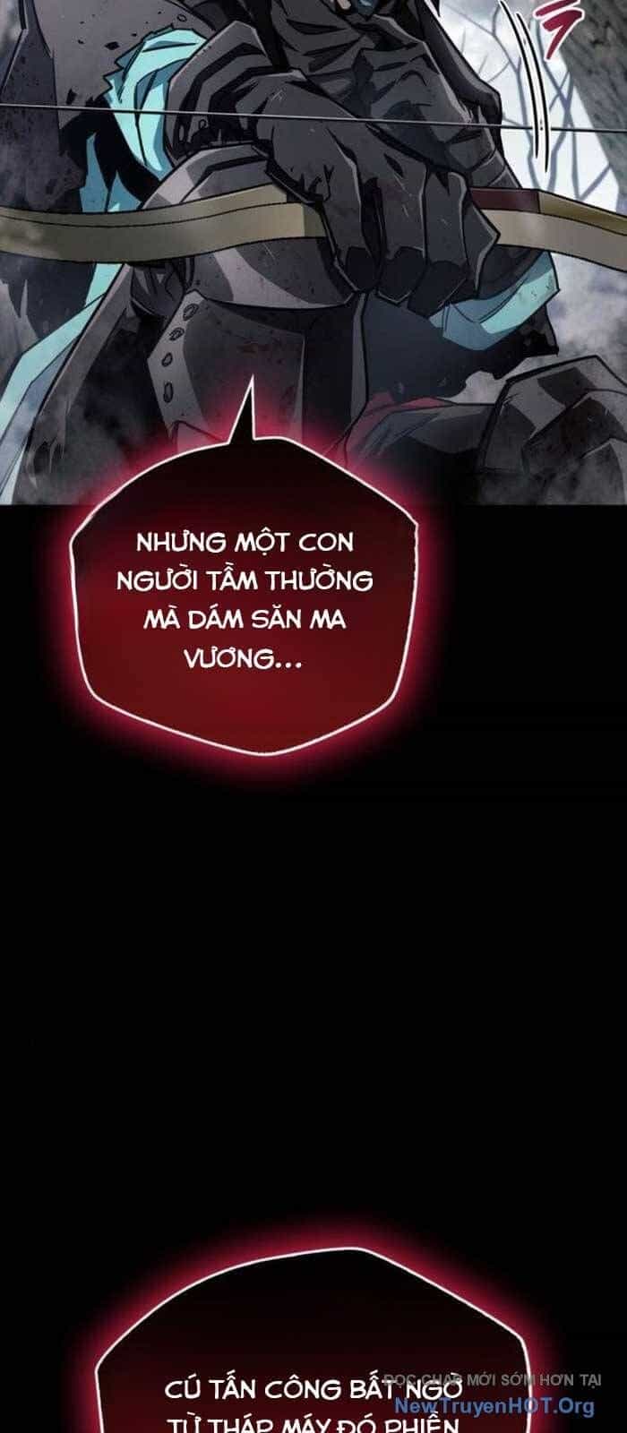 Người Chơi Che Giấu Quá Khứ - Chương 75 - ảnh 99