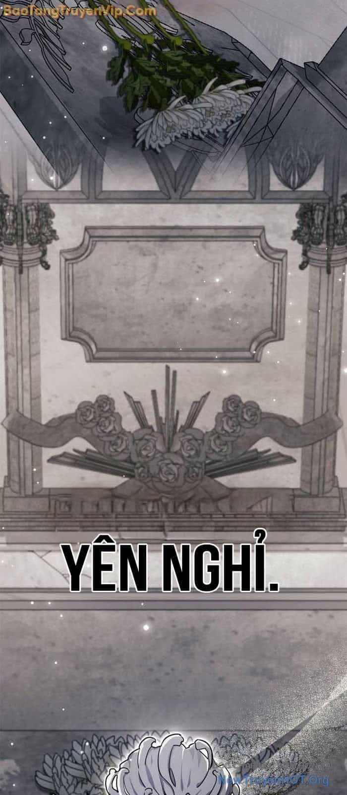 Người Chơi Che Giấu Quá Khứ - Chương 76.1 - ảnh 109
