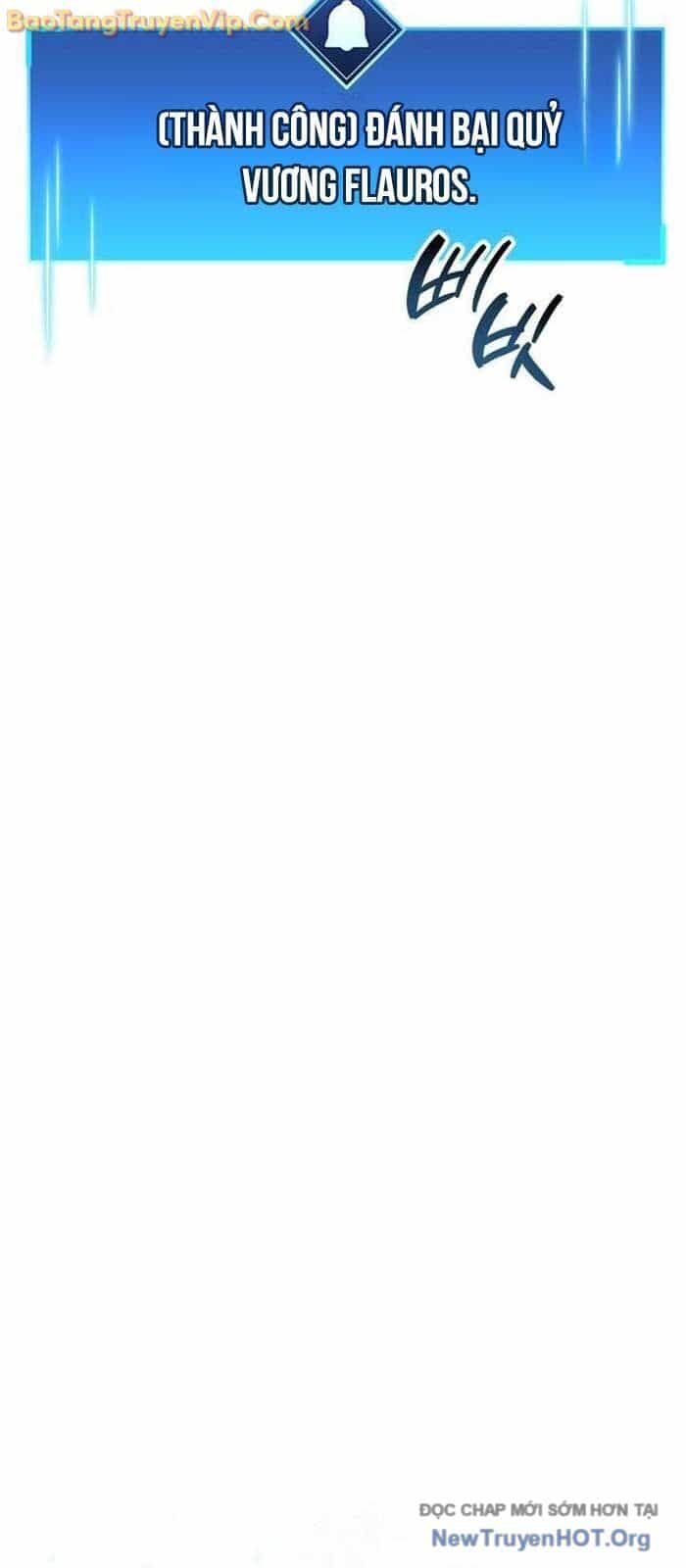 Người Chơi Che Giấu Quá Khứ - Chương 76.1 - ảnh 11