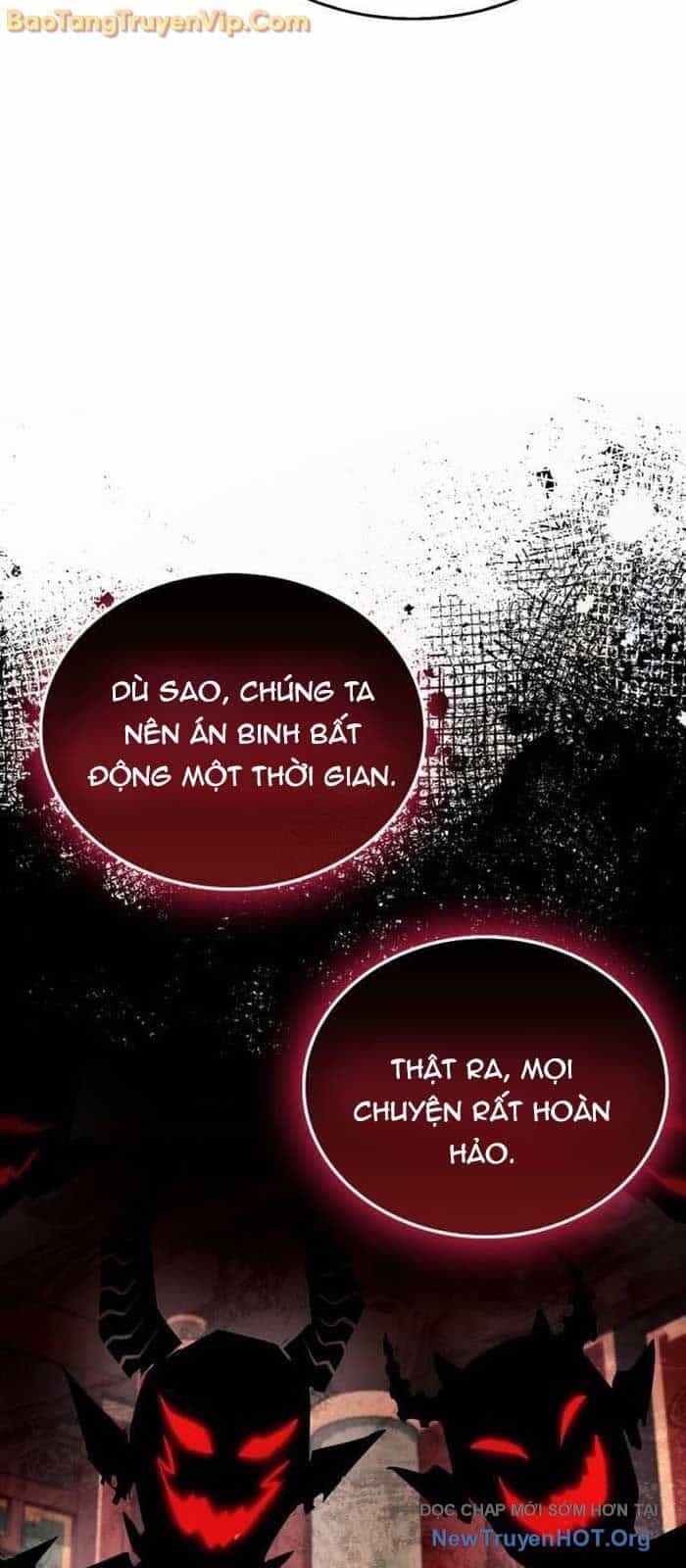Người Chơi Che Giấu Quá Khứ - Chương 76.1 - ảnh 114