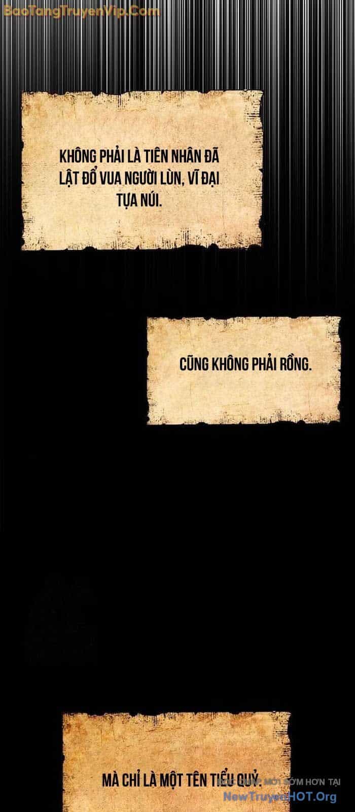 Người Chơi Che Giấu Quá Khứ - Chương 76.1 - ảnh 25