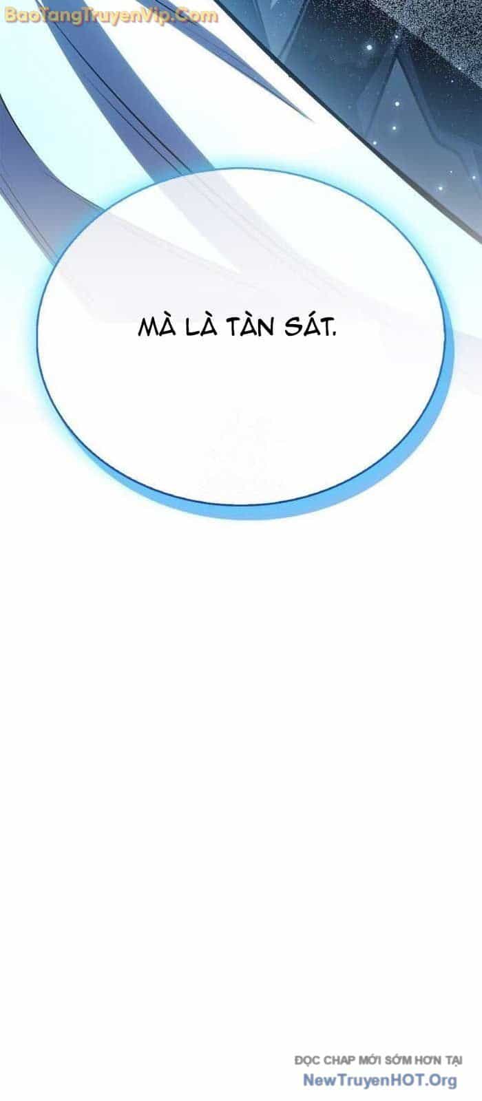 Người Chơi Che Giấu Quá Khứ - Chương 76.1 - ảnh 3