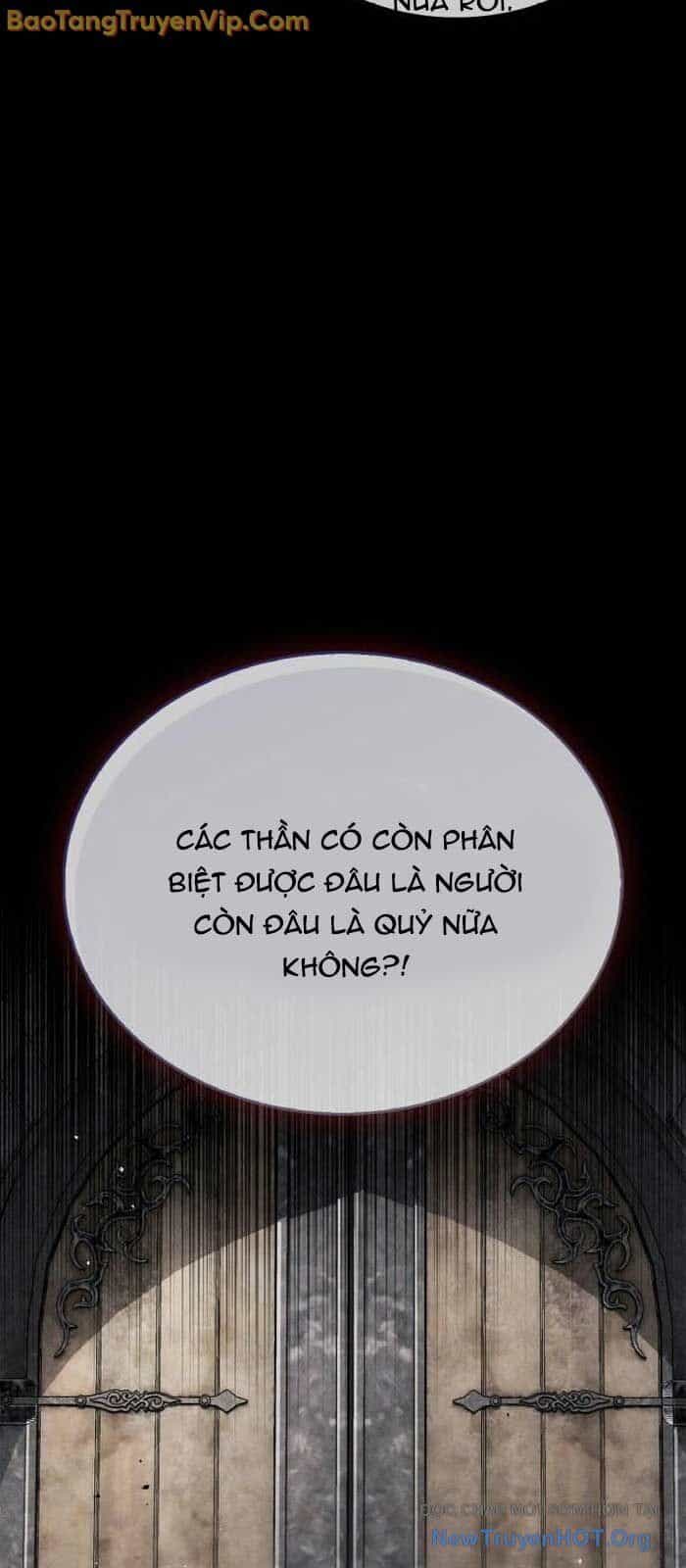 Người Chơi Che Giấu Quá Khứ - Chương 76.1 - ảnh 43