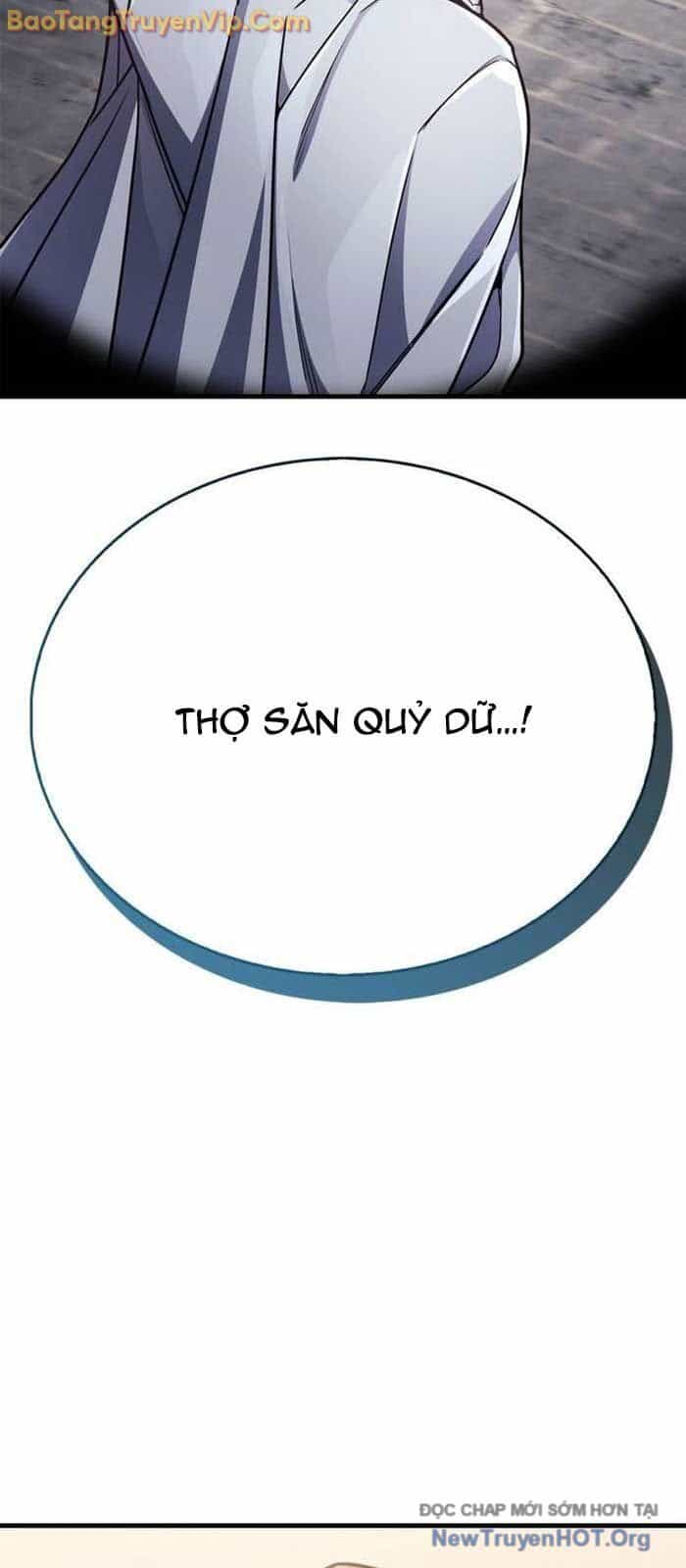 Người Chơi Che Giấu Quá Khứ - Chương 76.1 - ảnh 46