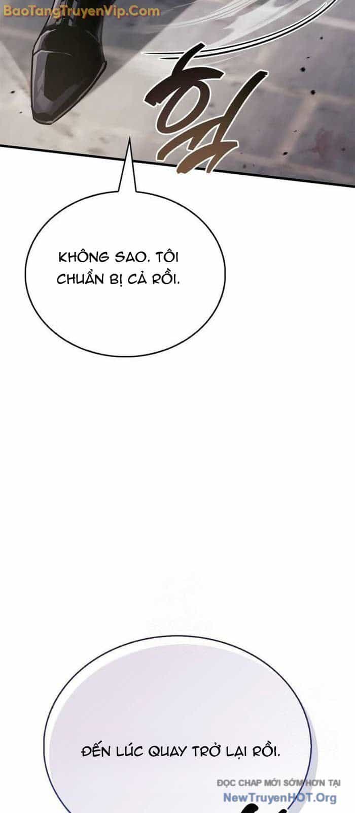 Người Chơi Che Giấu Quá Khứ - Chương 76.1 - ảnh 52