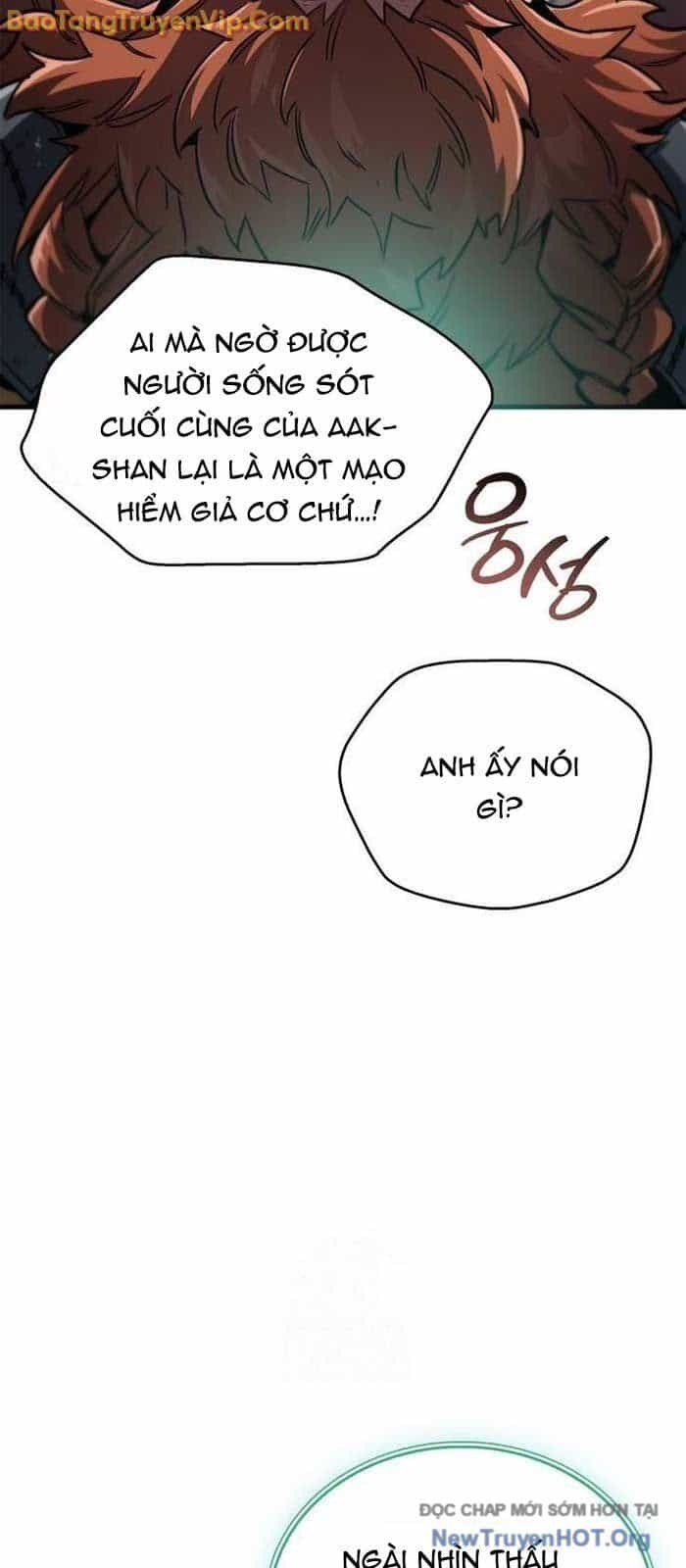 Người Chơi Che Giấu Quá Khứ - Chương 76.1 - ảnh 65