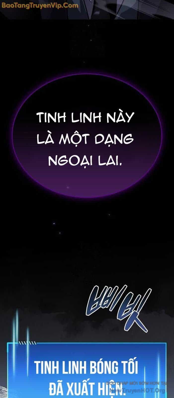Người Chơi Che Giấu Quá Khứ - Chương 77 - ảnh 109