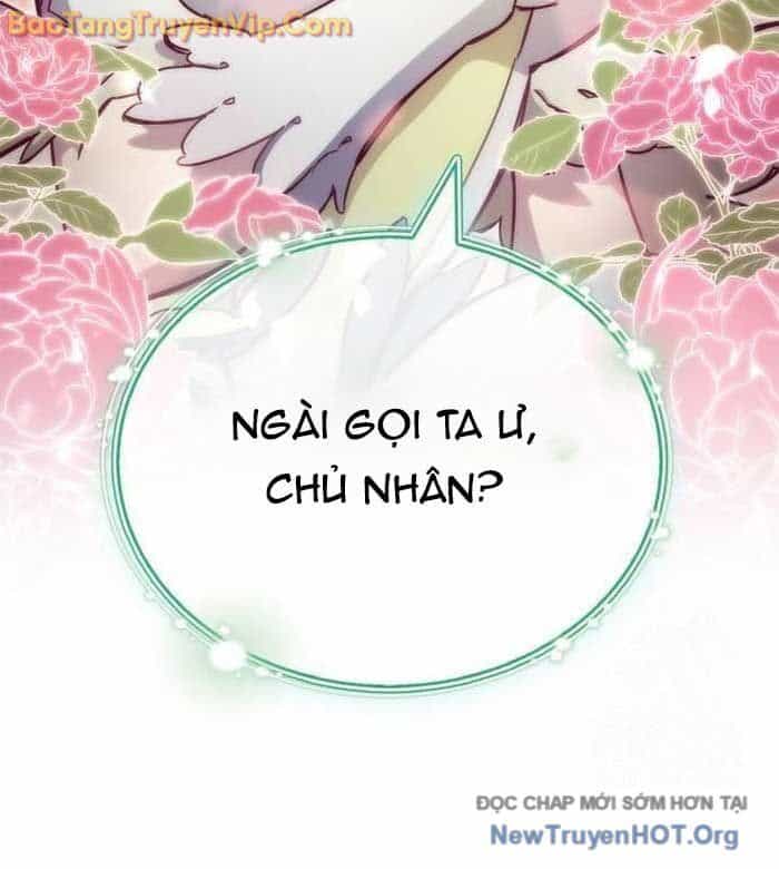 Người Chơi Che Giấu Quá Khứ - Chương 77 - ảnh 38