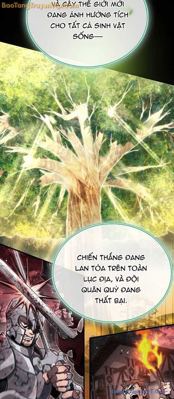 Người Chơi Che Giấu Quá Khứ - Chương 77 - ảnh 43