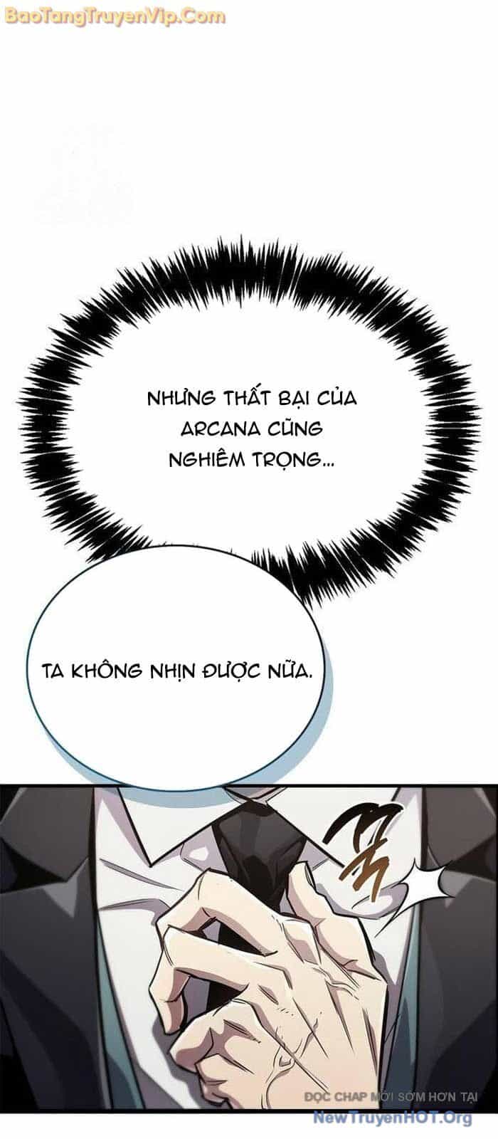 Người Chơi Che Giấu Quá Khứ - Chương 77 - ảnh 47