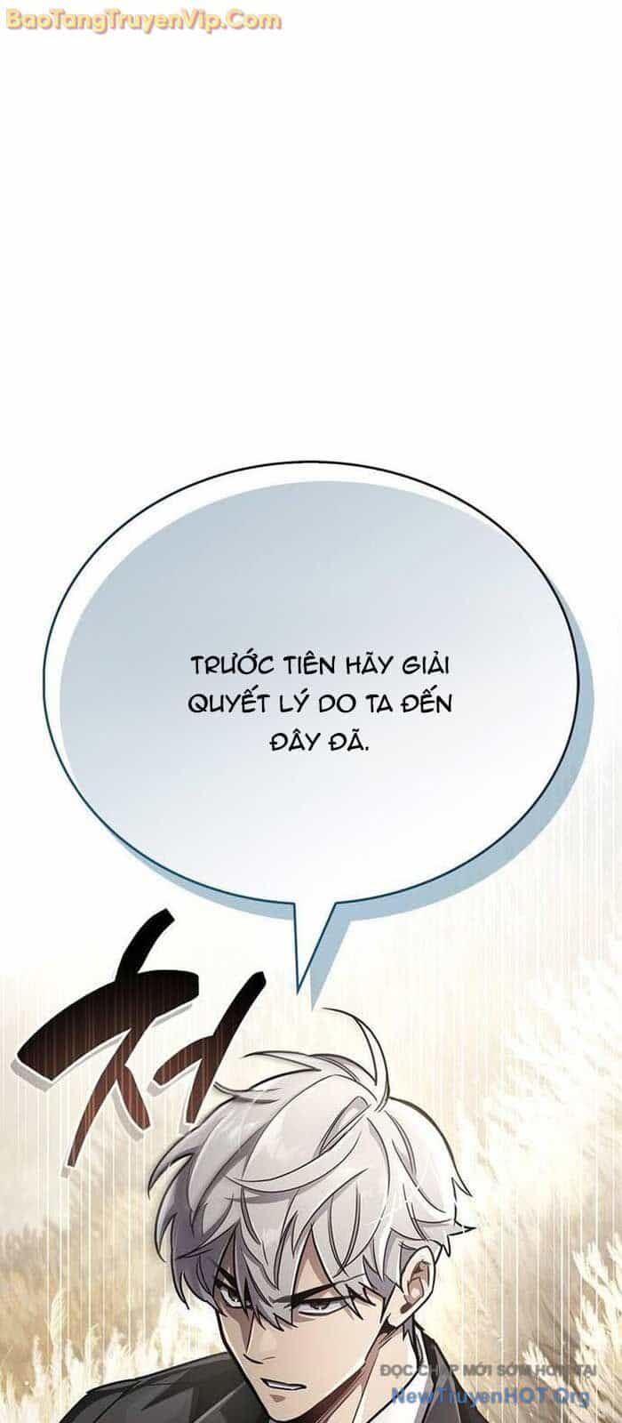 Người Chơi Che Giấu Quá Khứ - Chương 77 - ảnh 48