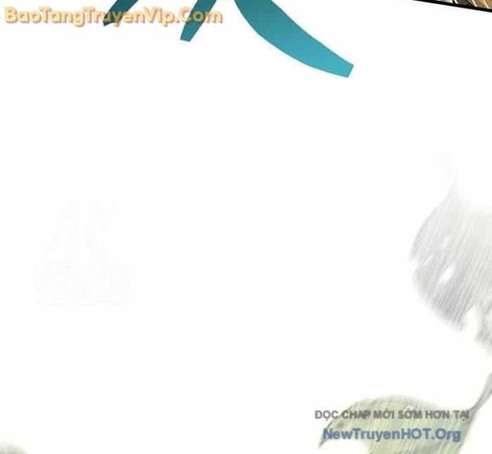 Người Chơi Che Giấu Quá Khứ - Chương 77 - ảnh 75