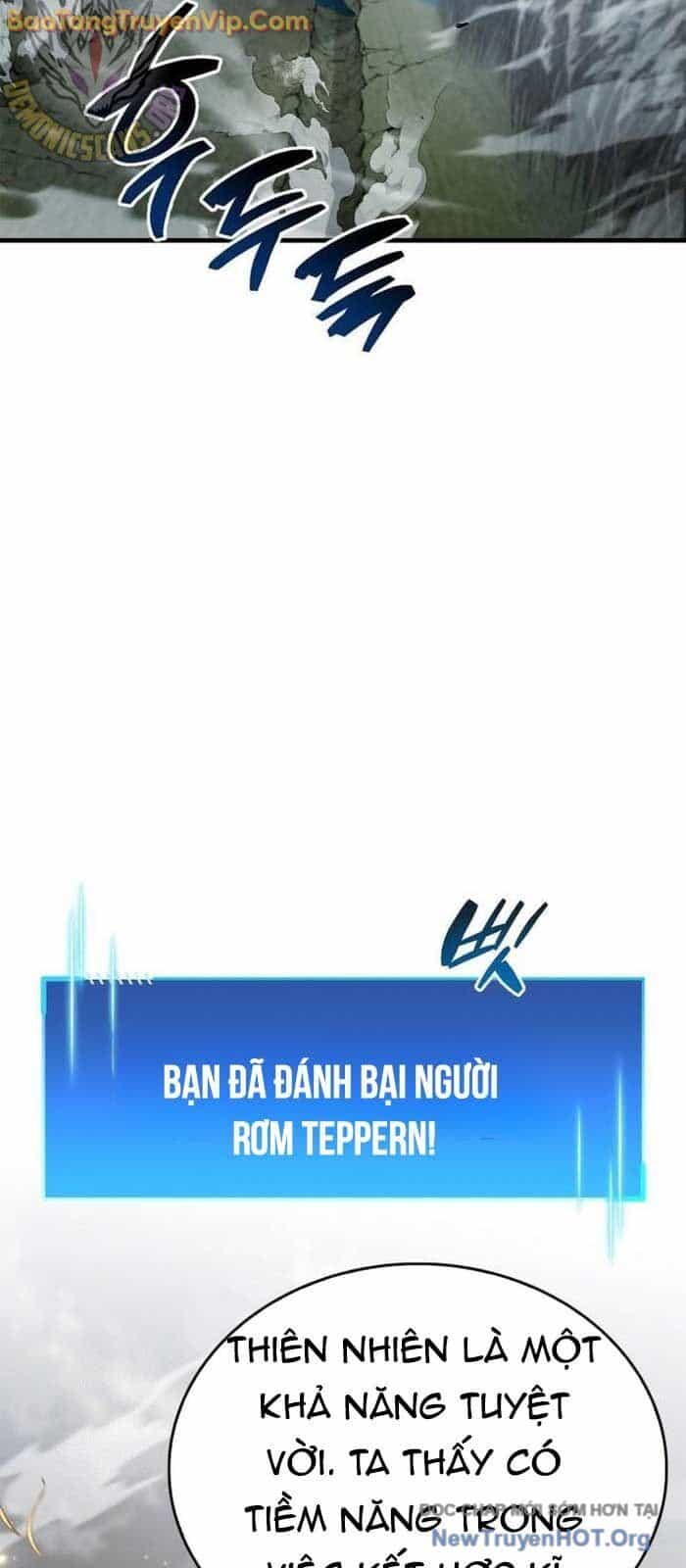 Người Chơi Che Giấu Quá Khứ - Chương 77 - ảnh 81
