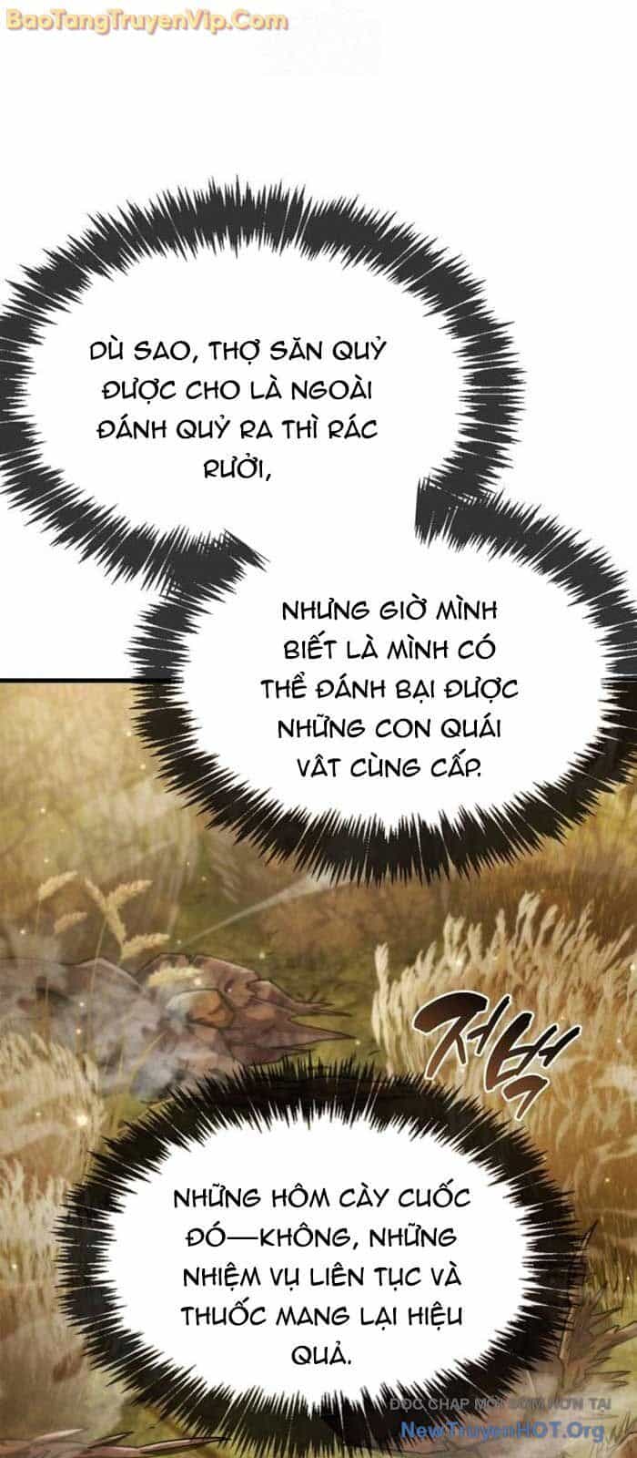 Người Chơi Che Giấu Quá Khứ - Chương 77 - ảnh 89