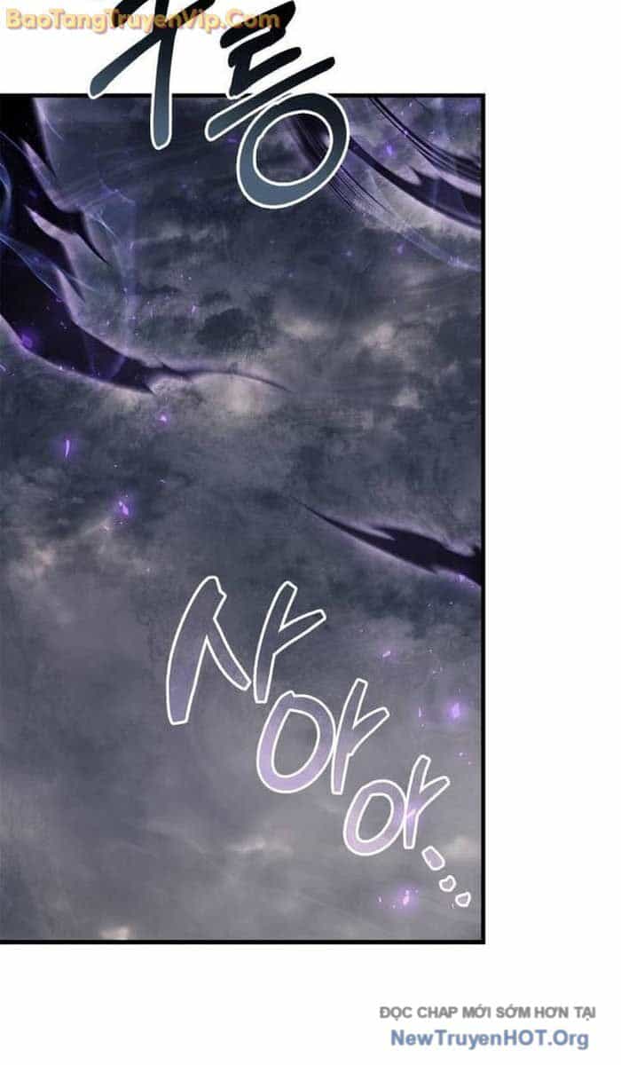 Người Chơi Che Giấu Quá Khứ - Chương 77 - ảnh 94
