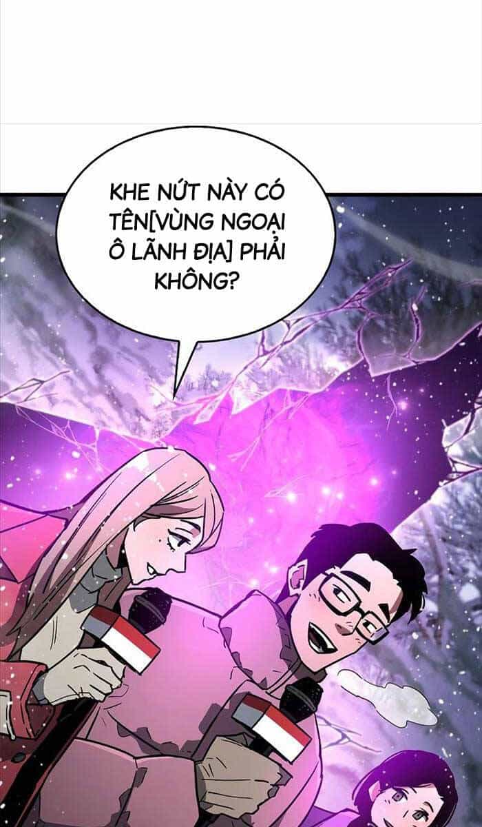Người Chơi Che Giấu Quá Khứ - Chương 8 - ảnh 104