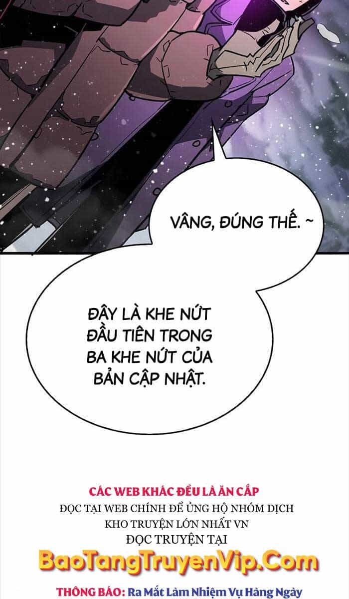 Người Chơi Che Giấu Quá Khứ - Chương 8 - ảnh 105