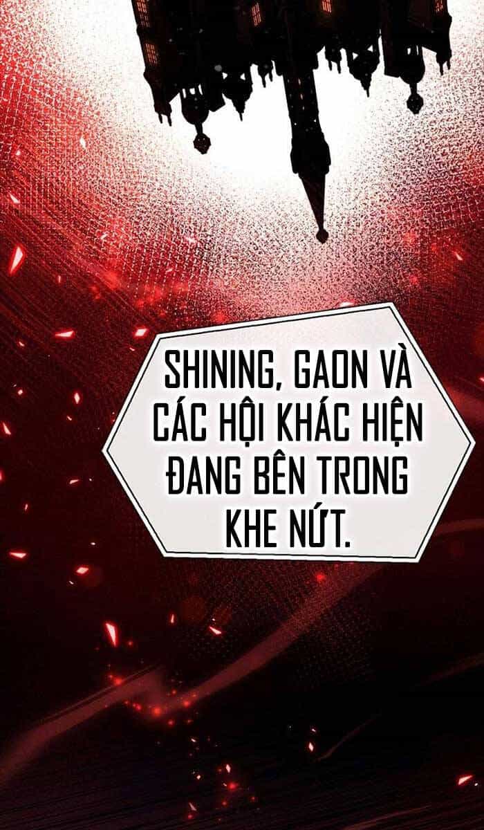 Người Chơi Che Giấu Quá Khứ - Chương 8 - ảnh 108