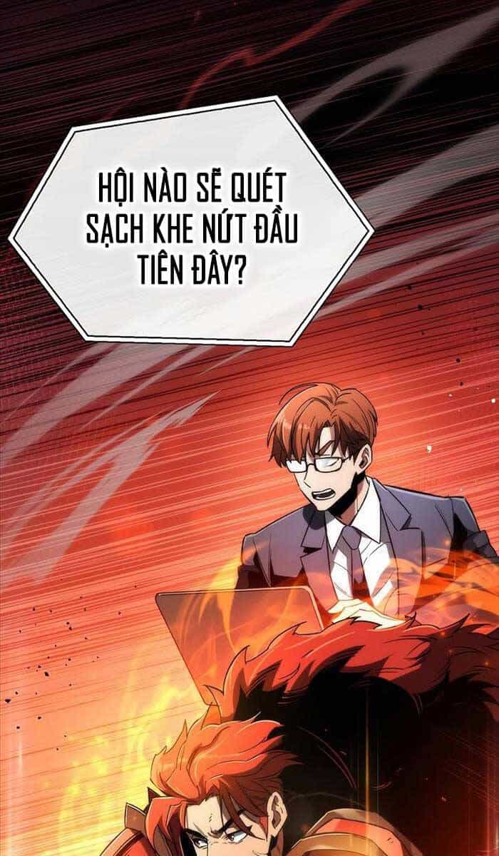 Người Chơi Che Giấu Quá Khứ - Chương 8 - ảnh 109