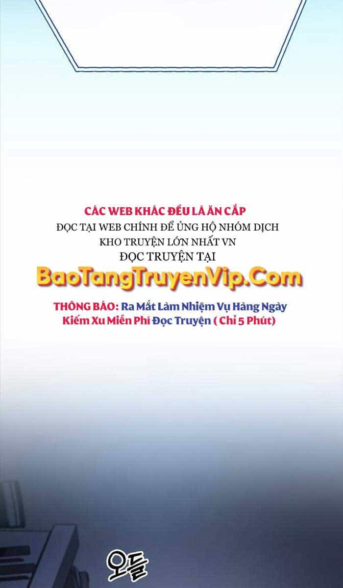 Người Chơi Che Giấu Quá Khứ - Chương 8 - ảnh 113