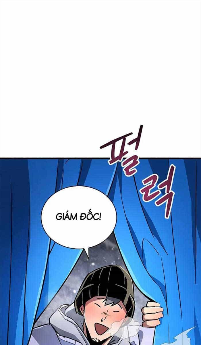 Người Chơi Che Giấu Quá Khứ - Chương 8 - ảnh 116