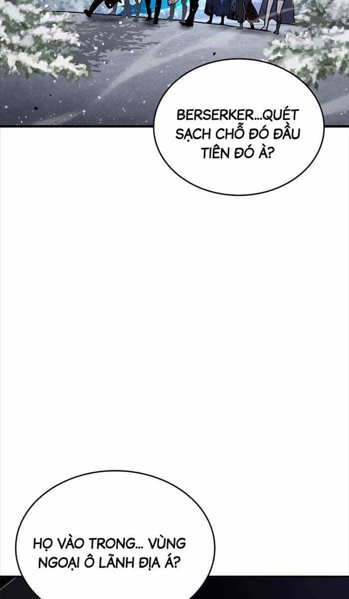 Người Chơi Che Giấu Quá Khứ - Chương 8 - ảnh 148