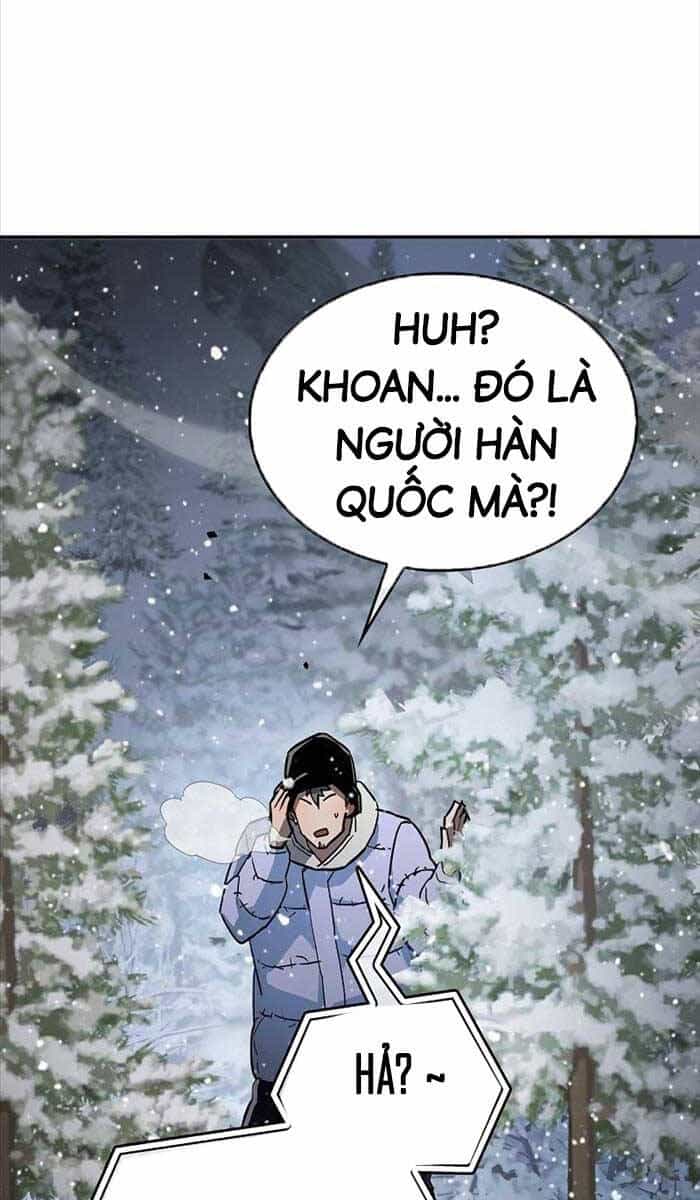 Người Chơi Che Giấu Quá Khứ - Chương 8 - ảnh 153
