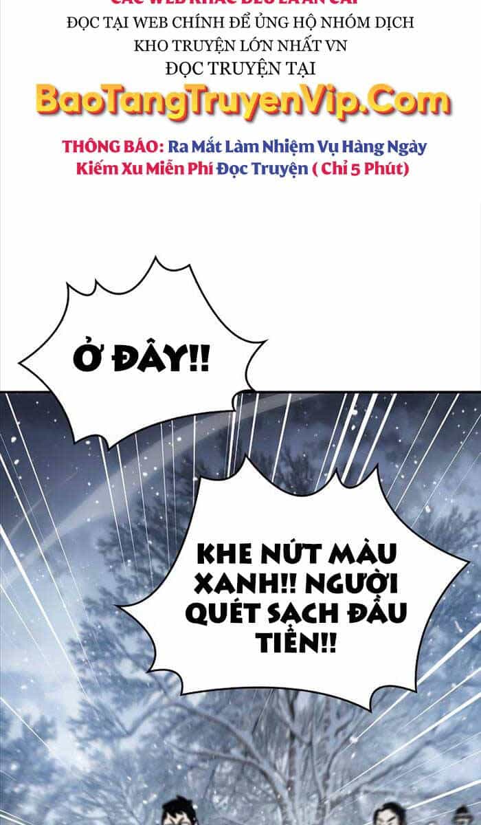 Người Chơi Che Giấu Quá Khứ - Chương 8 - ảnh 155