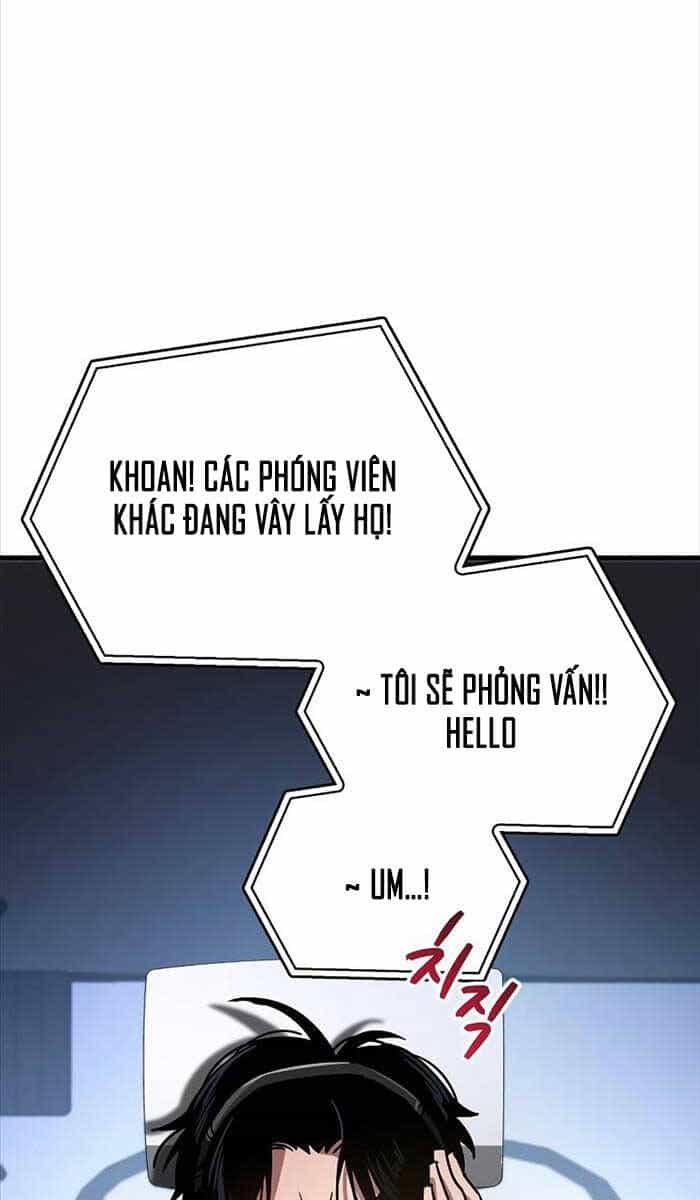 Người Chơi Che Giấu Quá Khứ - Chương 8 - ảnh 157