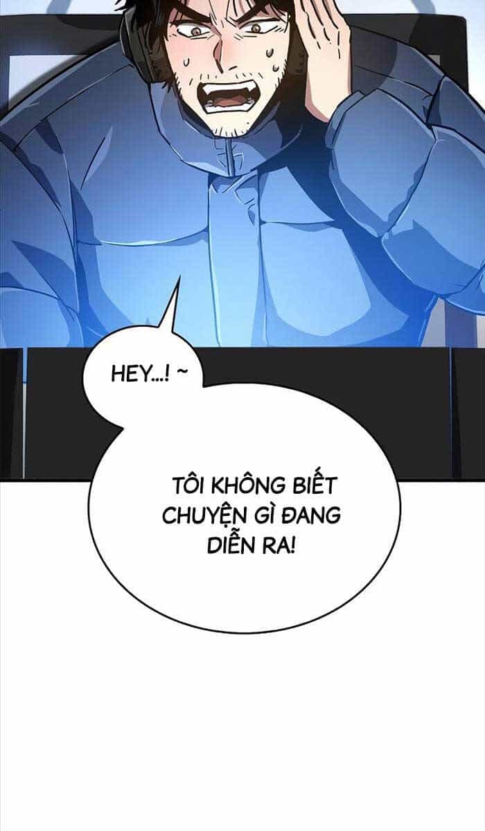 Người Chơi Che Giấu Quá Khứ - Chương 8 - ảnh 158