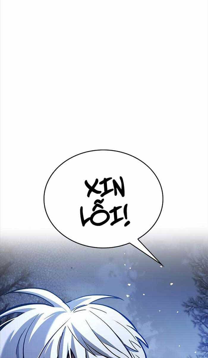 Người Chơi Che Giấu Quá Khứ - Chương 8 - ảnh 159
