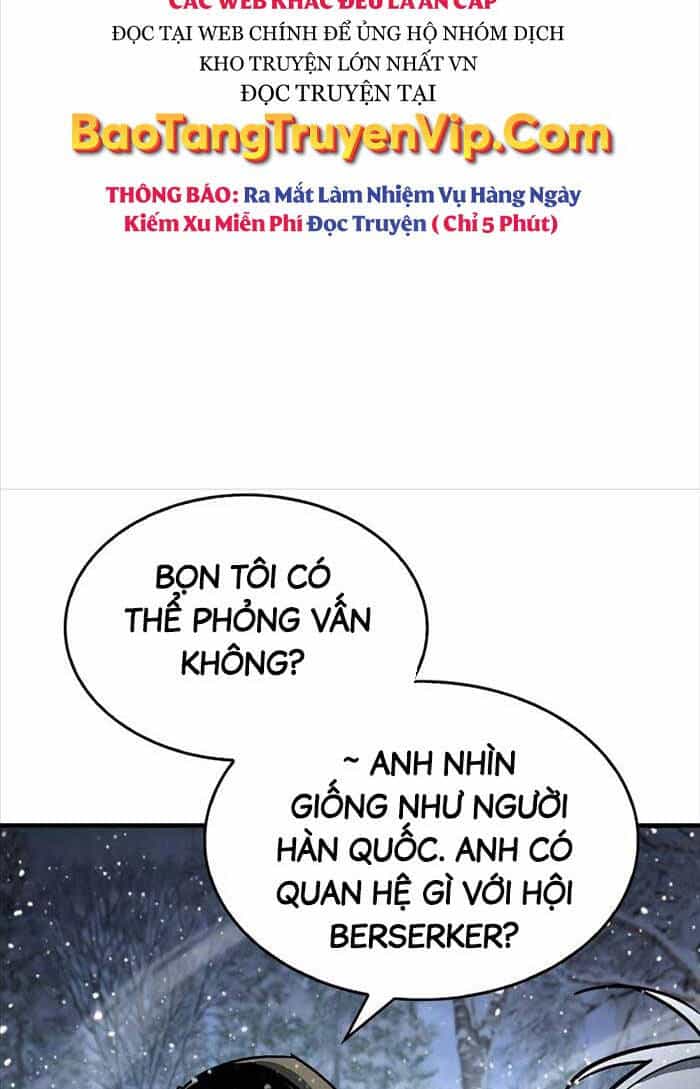 Người Chơi Che Giấu Quá Khứ - Chương 8 - ảnh 161