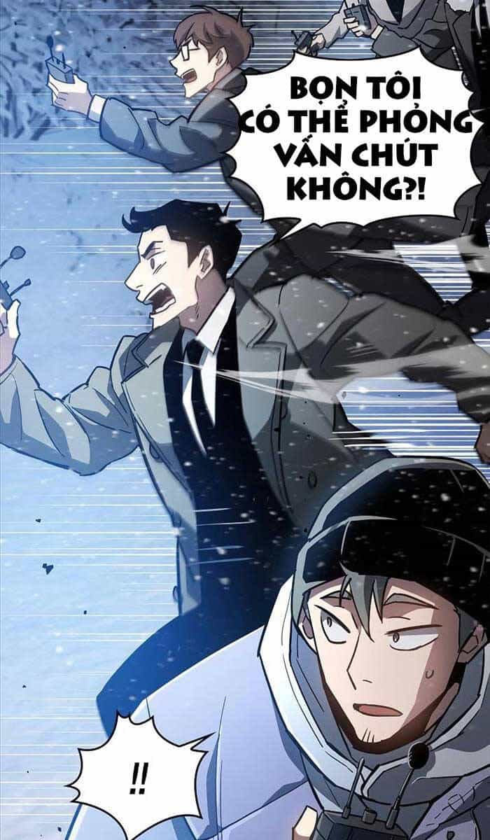 Người Chơi Che Giấu Quá Khứ - Chương 8 - ảnh 172