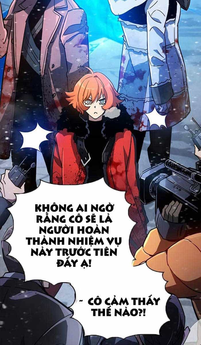 Người Chơi Che Giấu Quá Khứ - Chương 8 - ảnh 174