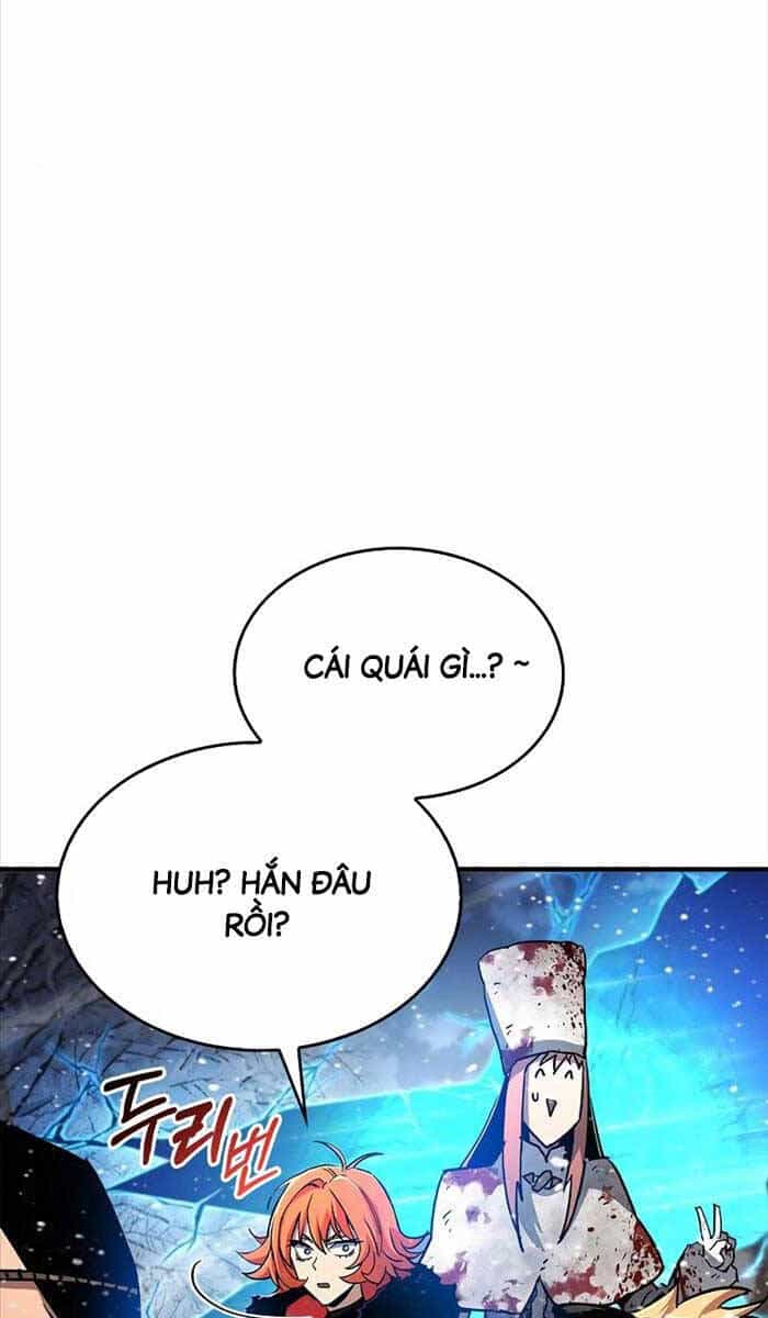 Người Chơi Che Giấu Quá Khứ - Chương 8 - ảnh 183