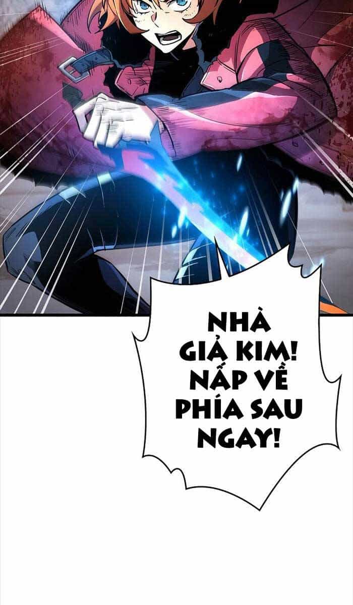 Người Chơi Che Giấu Quá Khứ - Chương 8 - ảnh 35