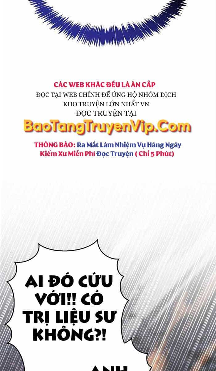 Người Chơi Che Giấu Quá Khứ - Chương 8 - ảnh 40