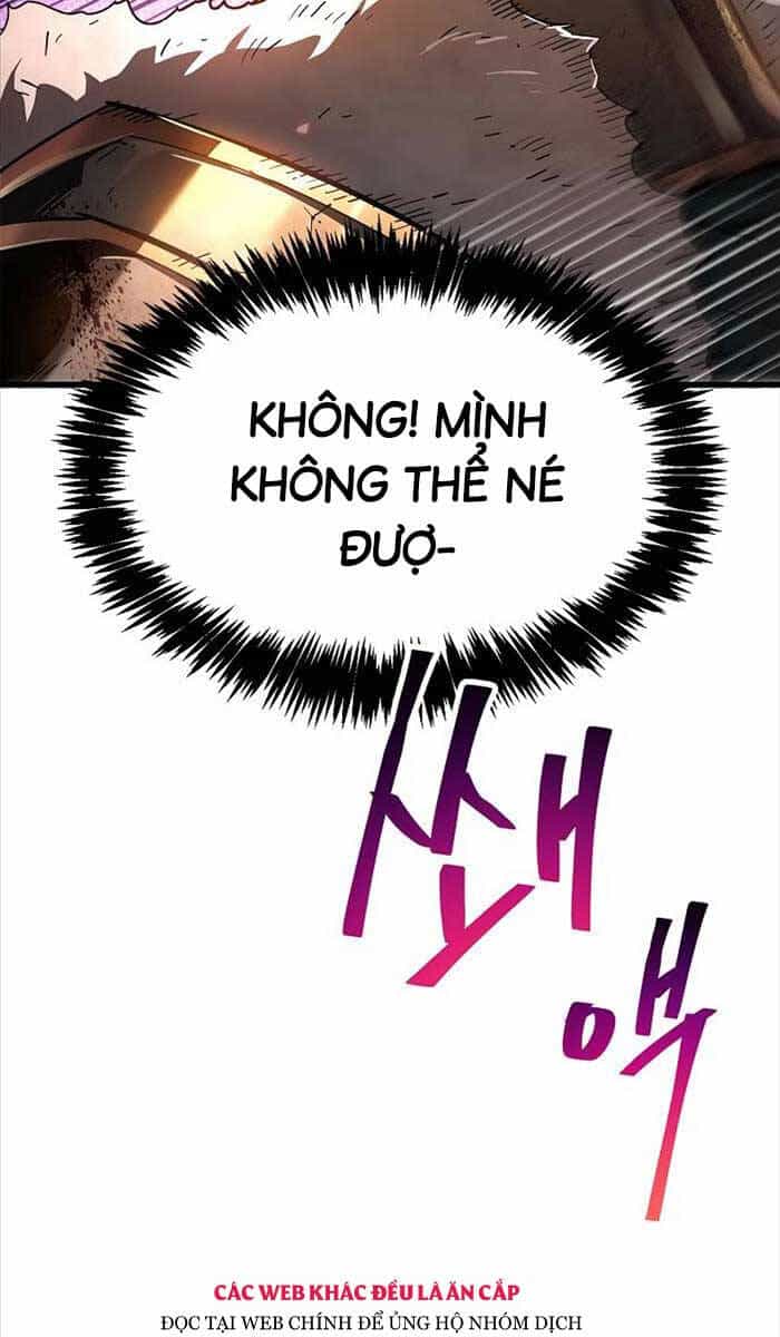 Người Chơi Che Giấu Quá Khứ - Chương 8 - ảnh 44