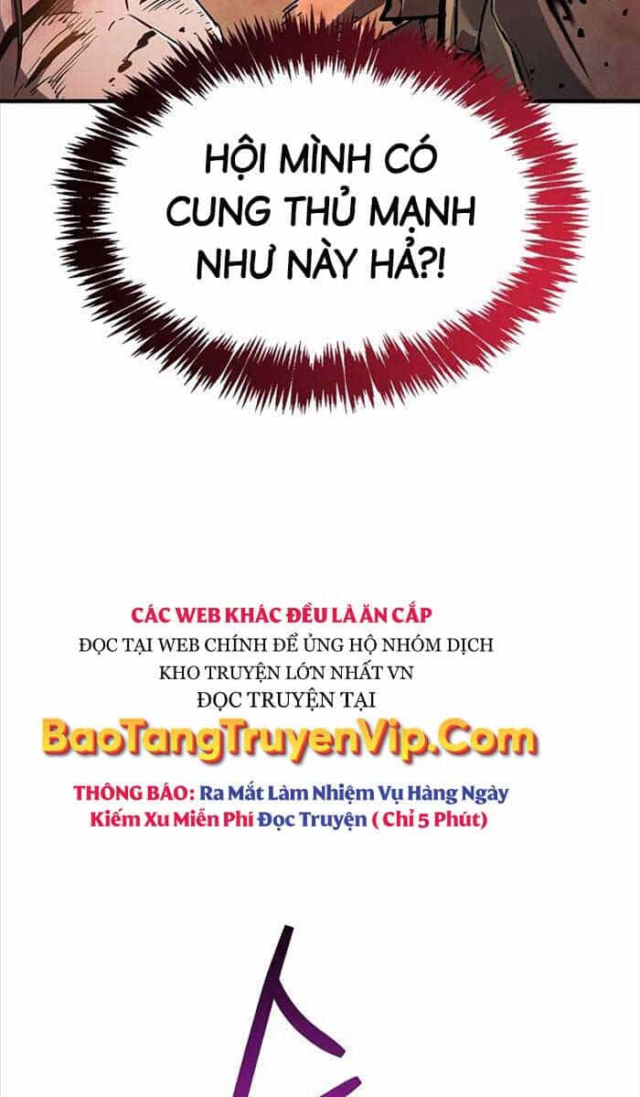 Người Chơi Che Giấu Quá Khứ - Chương 8 - ảnh 50