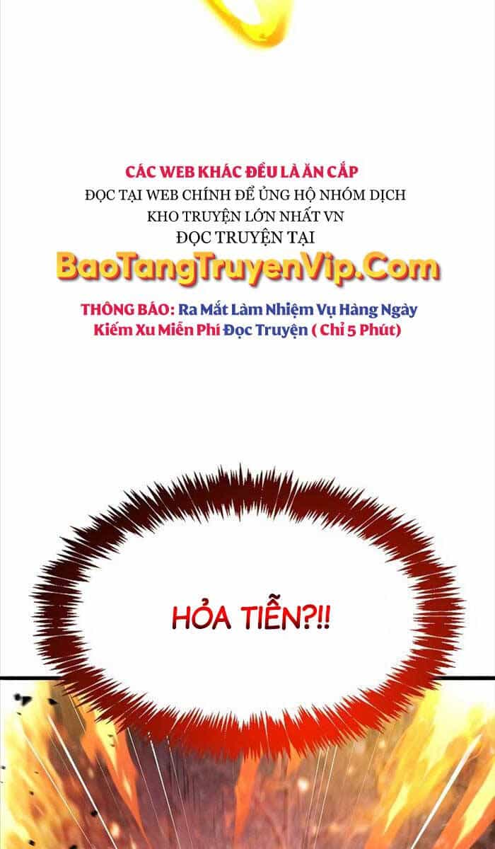 Người Chơi Che Giấu Quá Khứ - Chương 8 - ảnh 56