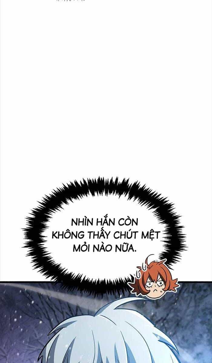 Người Chơi Che Giấu Quá Khứ - Chương 8 - ảnh 74