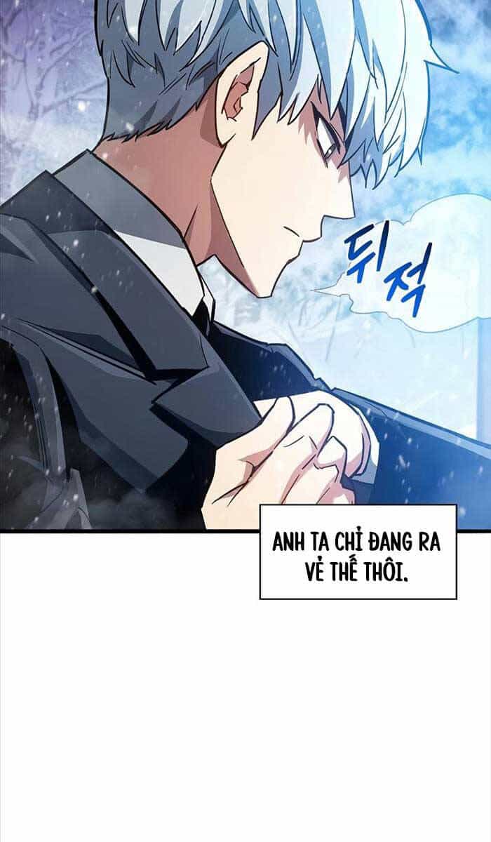 Người Chơi Che Giấu Quá Khứ - Chương 8 - ảnh 75