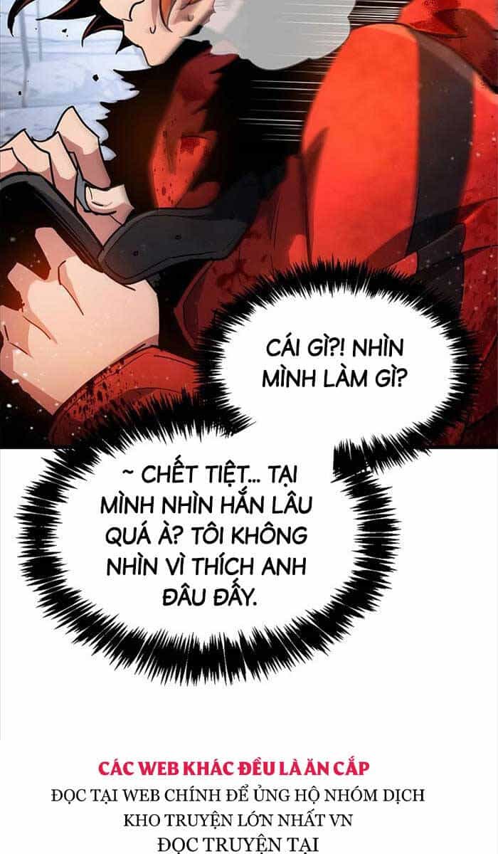 Người Chơi Che Giấu Quá Khứ - Chương 8 - ảnh 85