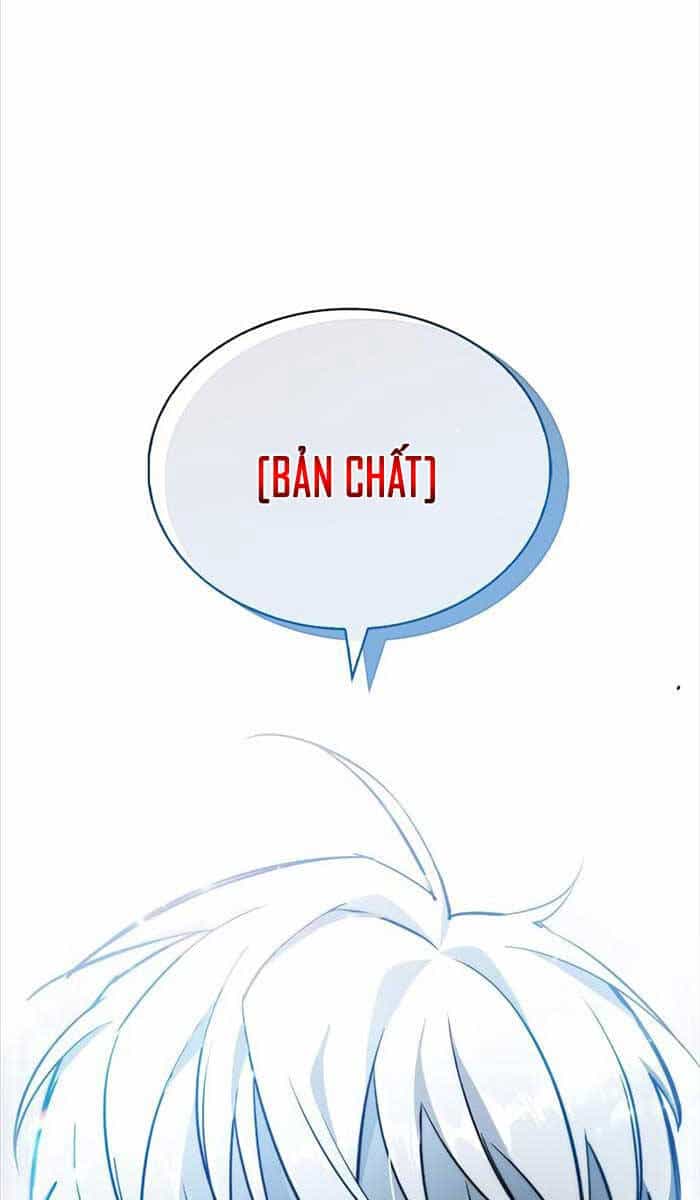 Người Chơi Che Giấu Quá Khứ - Chương 8 - ảnh 9