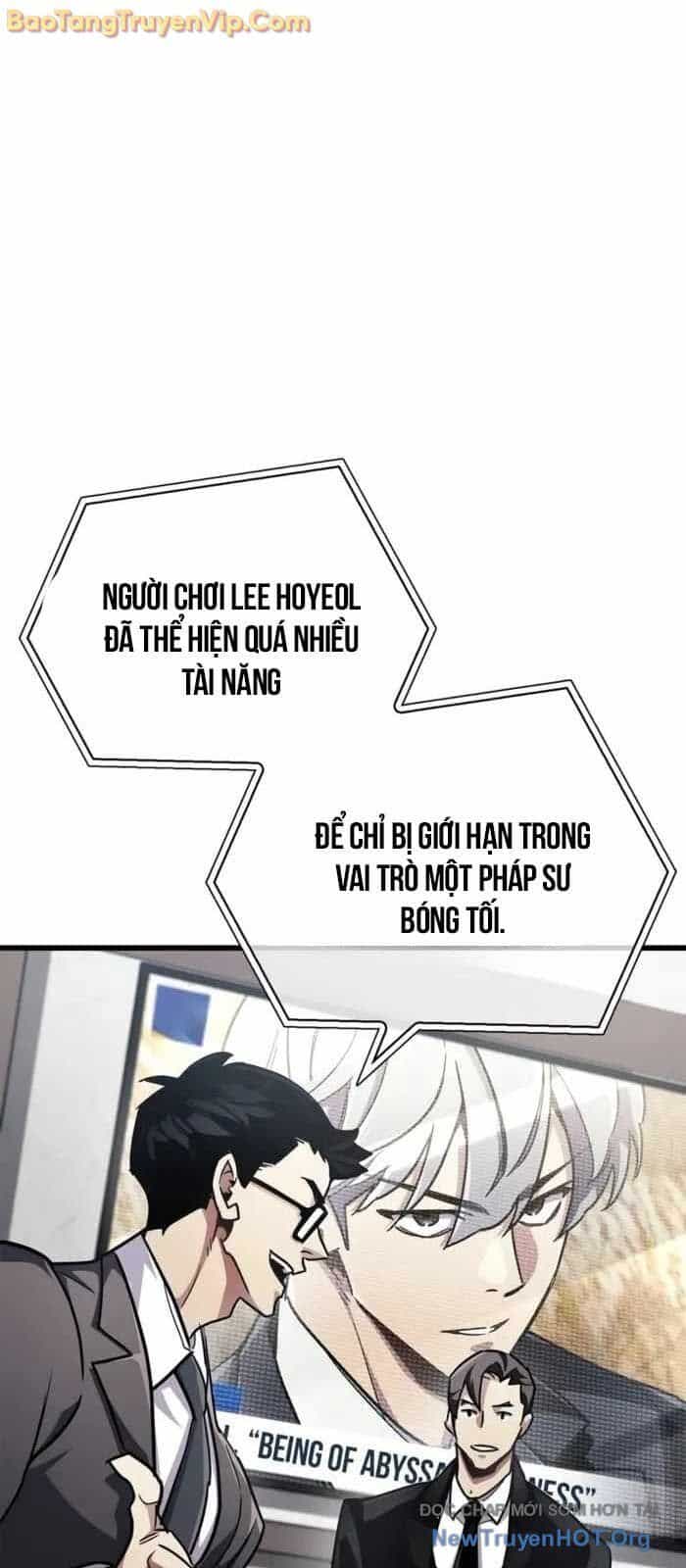 Người Chơi Che Giấu Quá Khứ - Chương 78 - ảnh 104