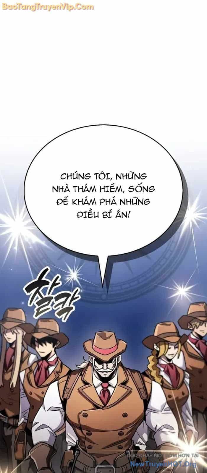 Người Chơi Che Giấu Quá Khứ - Chương 78 - ảnh 110