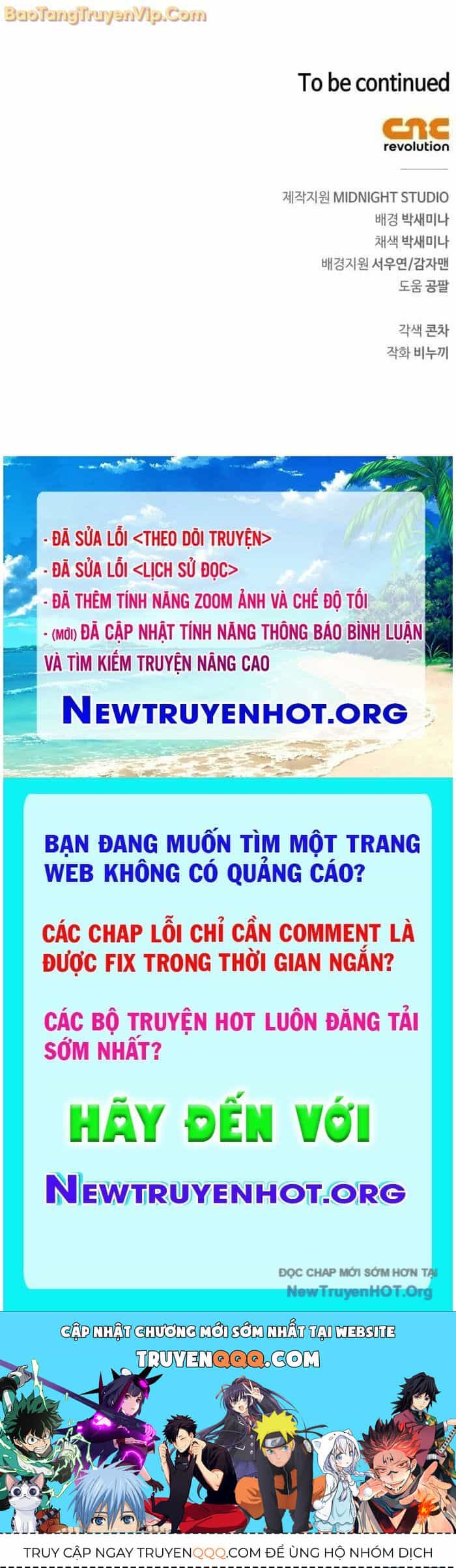 Người Chơi Che Giấu Quá Khứ - Chương 78 - ảnh 117