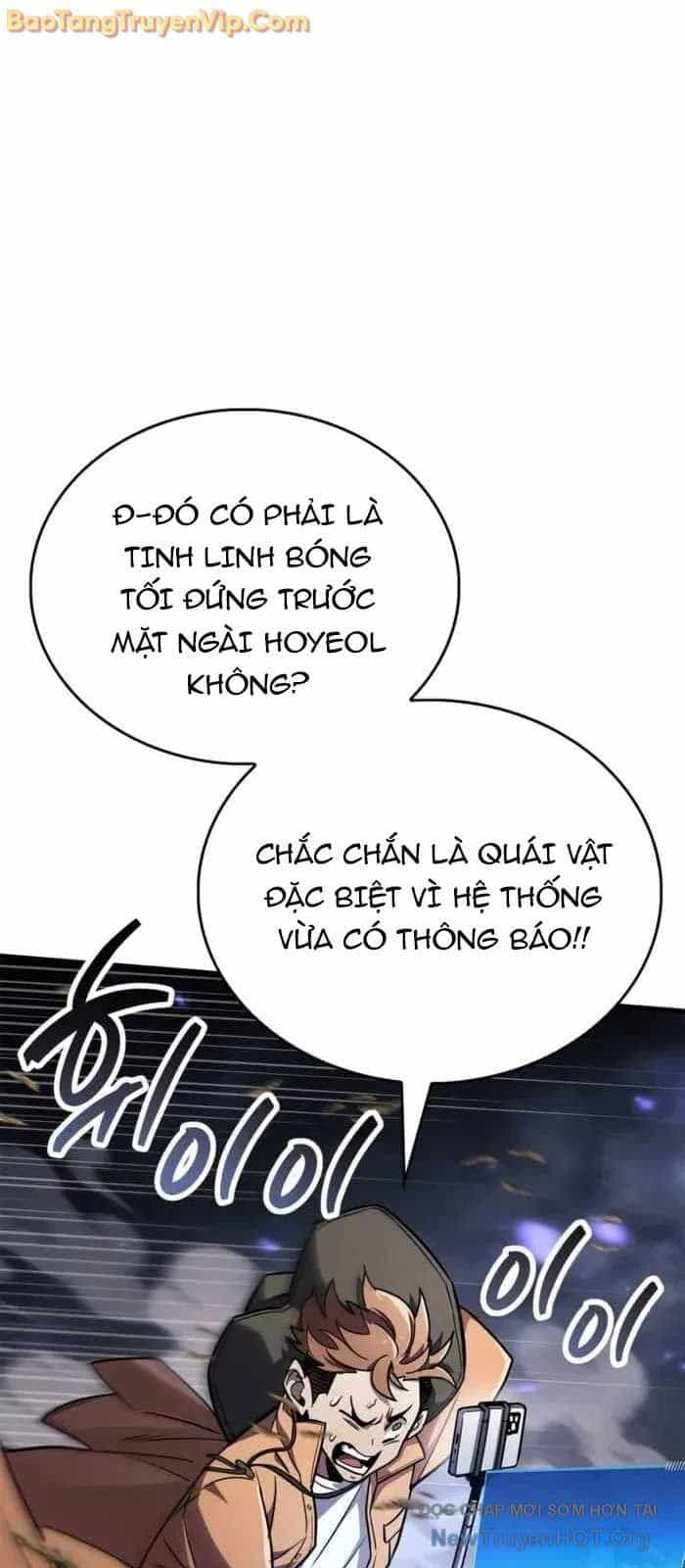Người Chơi Che Giấu Quá Khứ - Chương 78 - ảnh 17